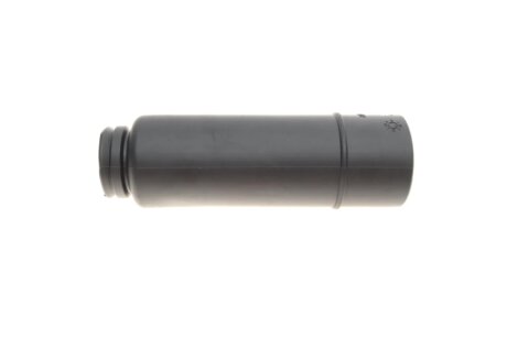 Пыльник + meyle 1007400015