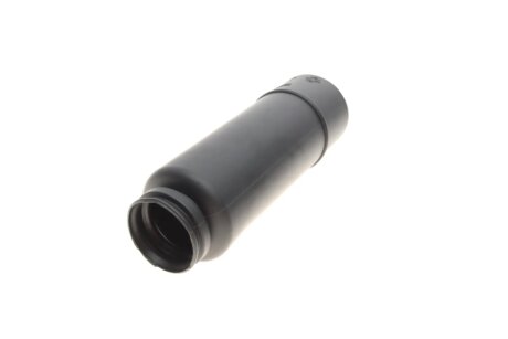 Пыльник + meyle 1007400015