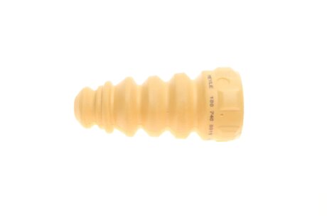 Пыльник + meyle 1007400015