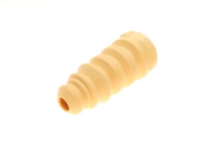 Пыльник + meyle 1007400015