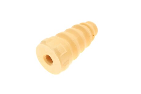 Пыльник + meyle 1007400015