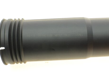 Пыльник + meyle 1007400022