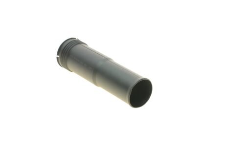 Пыльник + meyle 1007400022