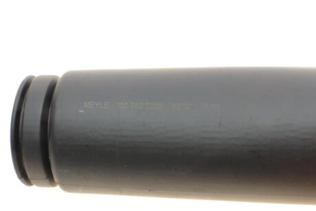 Пыльник + meyle 1007400028