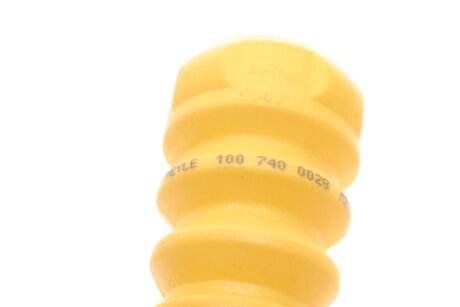 Пыльник + meyle 1007400028