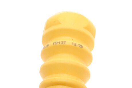 Пыльник + meyle 1007400028