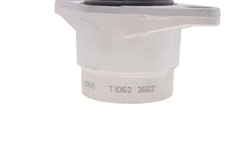 Опора амортизаційної стійки meyle 1007410000