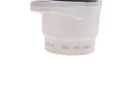 Опора амортизаційної стійки meyle 1007410000