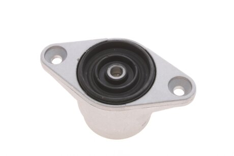 Опора амортизаційної стійки meyle 1007410000