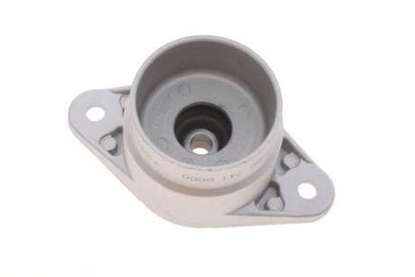 Опора амортизаційної стійки meyle 1007410000