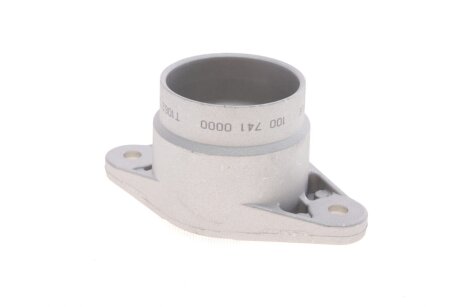 Опора амортизаційної стійки meyle 1007410000