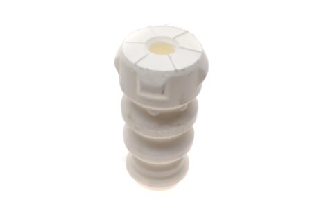 Отбойник, амортизация meyle 1007420021