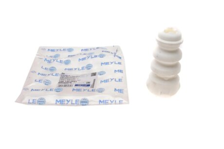 Отбойник, амортизация meyle 1007420021