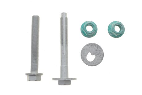 Монтажний комплект важеля meyle 1007540001