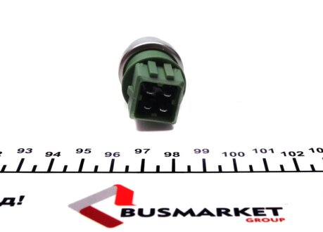 Датчик температуры meyle 1008100007