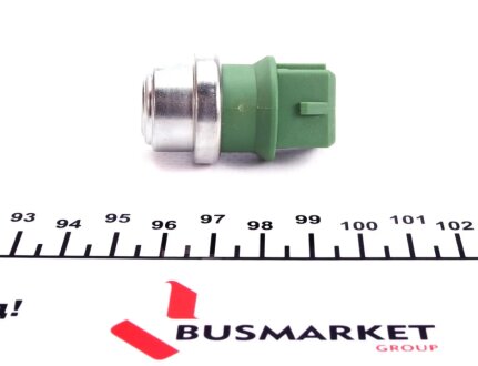 Датчик температуры meyle 1008100007