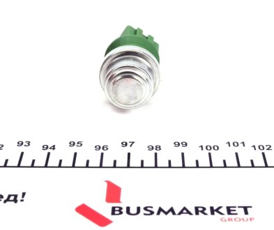 Датчик температуры meyle 1008100007