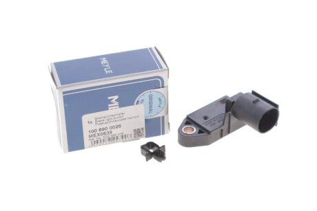 Датчик педали meyle 1008900026