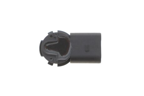 Датчик парктронік meyle 1008950012