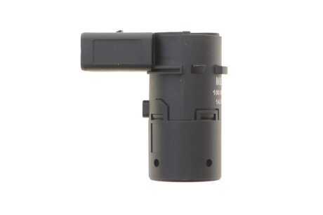 Датчик парктронік meyle 1008950012 на Ауди А8 д2