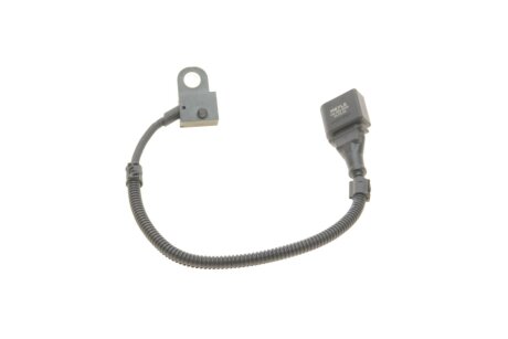 Датчик положения распредвала meyle 1008990035