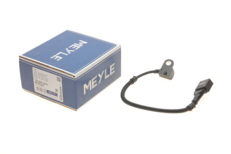 Датчик положения распредвала meyle 1008990035