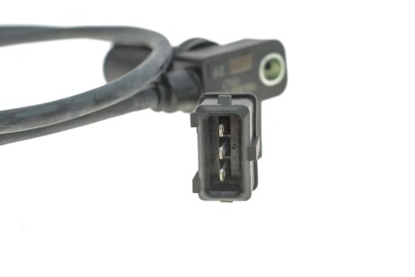 Датчик, оберту валу meyle 1008990100