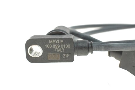 Датчик, оберту валу meyle 1008990100