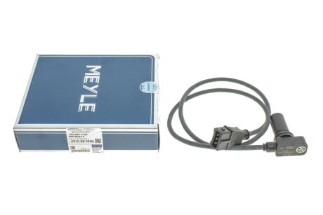 Датчик, оберту валу meyle 1008990100