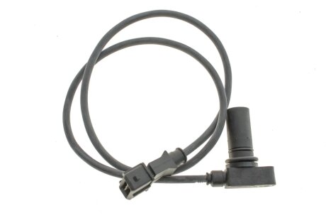 Датчик, оберту валу meyle 1008990100 на Ауди 80 б4