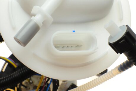 Електричний паливний насос meyle 1009190111