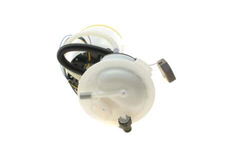 Електричний паливний насос meyle 1009190111