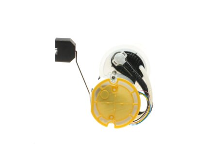 Електричний паливний насос meyle 1009190111