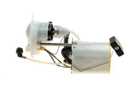 Електричний паливний насос meyle 1009190111