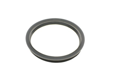 Електричний паливний насос meyle 1009190111