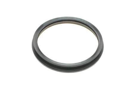 Електричний паливний насос meyle 1009190111