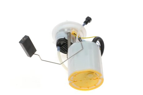 Насос топливный meyle 1009190116