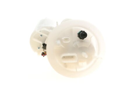 Насос топливный meyle 1009190118