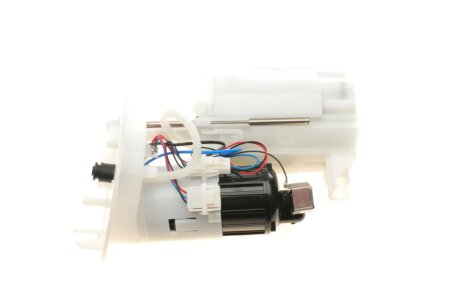 Насос топливный meyle 1009190118