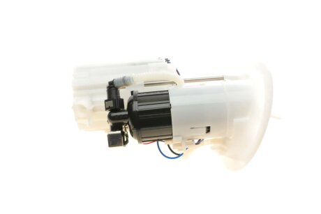 Насос топливный meyle 1009190118