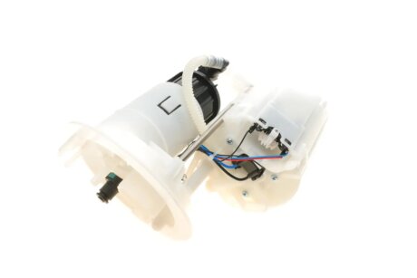 Насос топливный meyle 1009190118