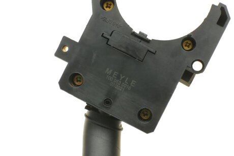 Перемикач підрульовий meyle 1009530016