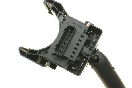 Перемикач підрульовий meyle 1009530016