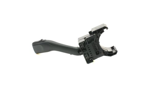 Перемикач підрульовий meyle 1009530016