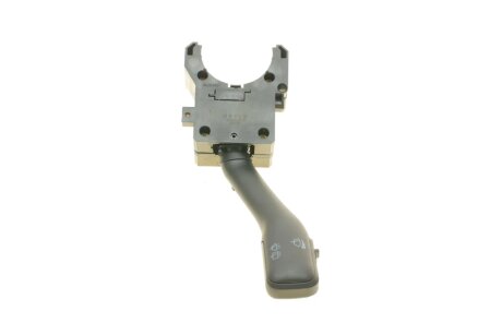 Перемикач підрульовий meyle 1009530016