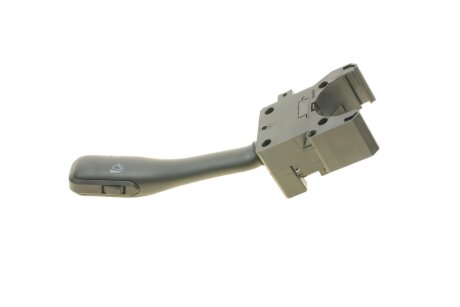 Перемикач підрульовий meyle 1009530016