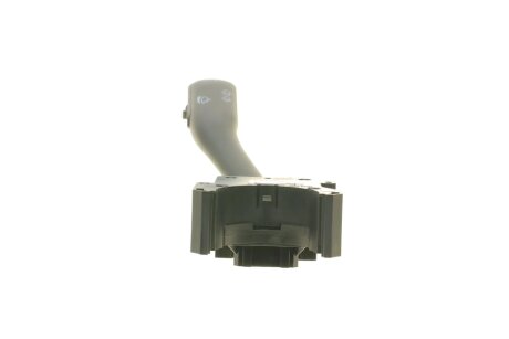 Перемикач підрульовий meyle 1009530016