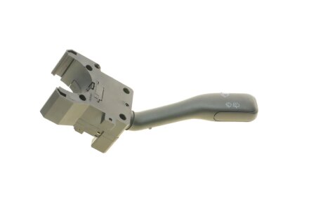 Перемикач підрульовий meyle 1009530016