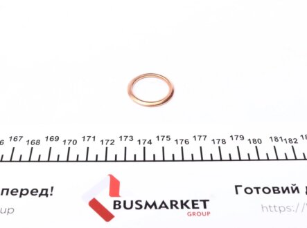 Датчик включения вентилятора meyle 1009590001 на Фольксваген Бора