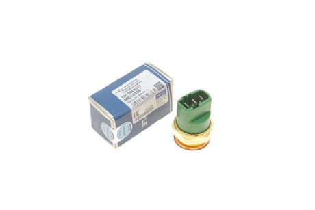 Датчик включения meyle 1009598717